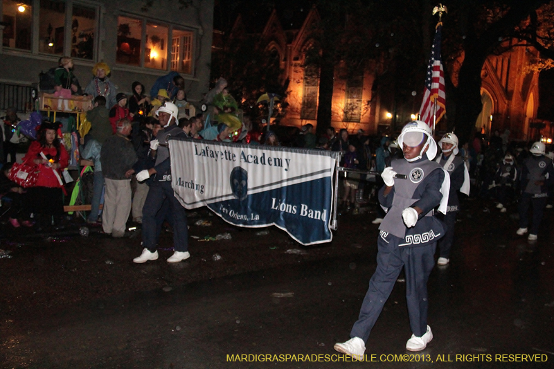 Krewe-of-Orpheus-2013-1217