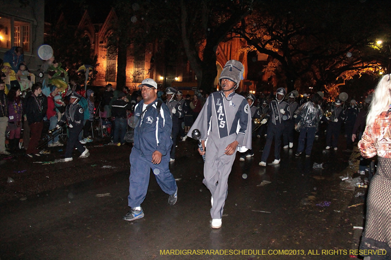 Krewe-of-Orpheus-2013-1218