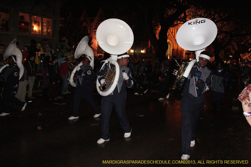 Krewe-of-Orpheus-2013-1219