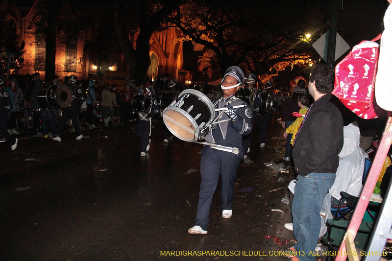 Krewe-of-Orpheus-2013-1220