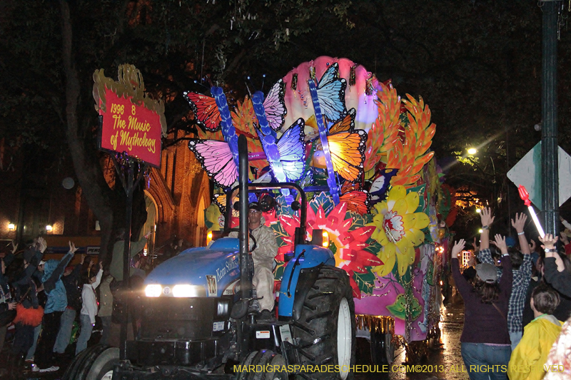 Krewe-of-Orpheus-2013-1222