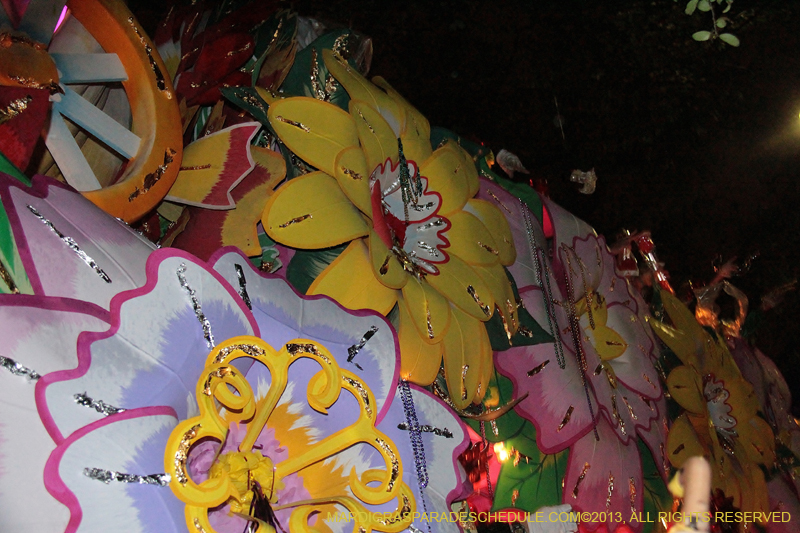 Krewe-of-Orpheus-2013-1223