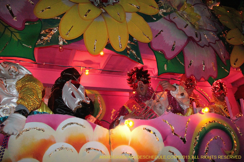 Krewe-of-Orpheus-2013-1226