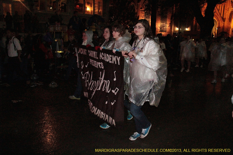 Krewe-of-Orpheus-2013-1232