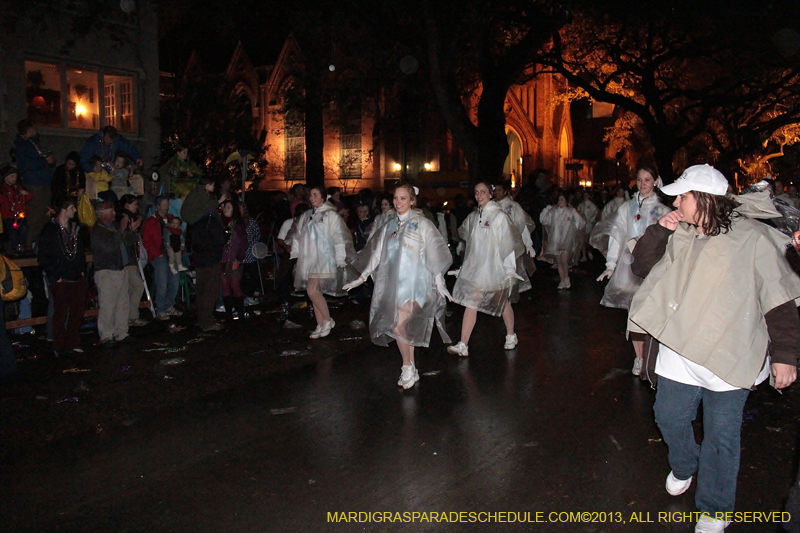 Krewe-of-Orpheus-2013-1233