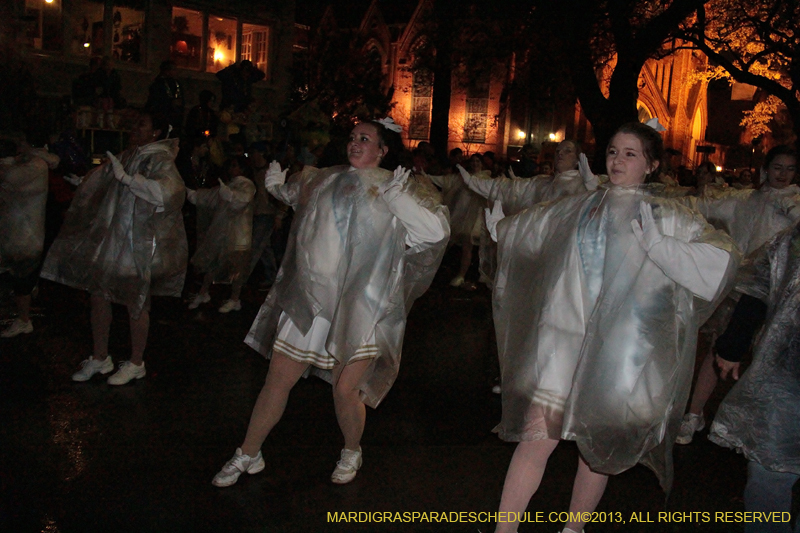 Krewe-of-Orpheus-2013-1234