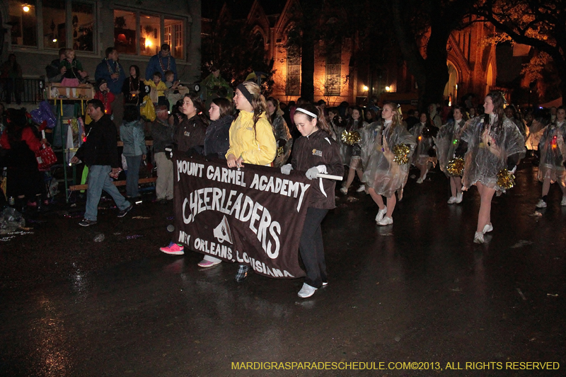 Krewe-of-Orpheus-2013-1235