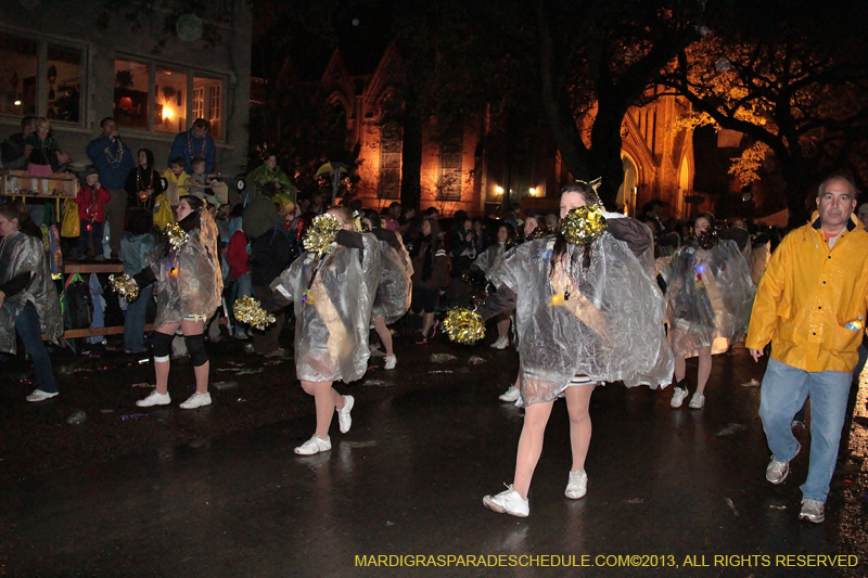 Krewe-of-Orpheus-2013-1236