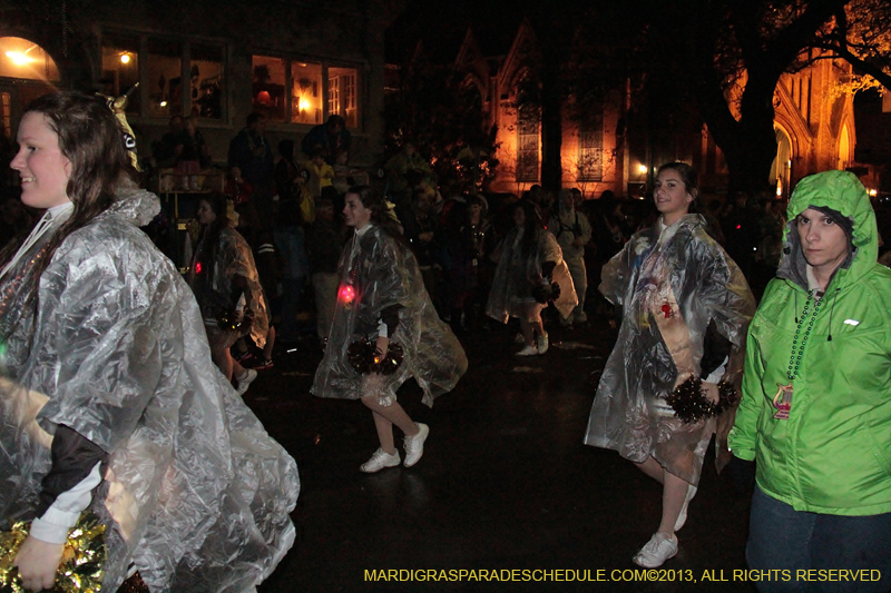 Krewe-of-Orpheus-2013-1237