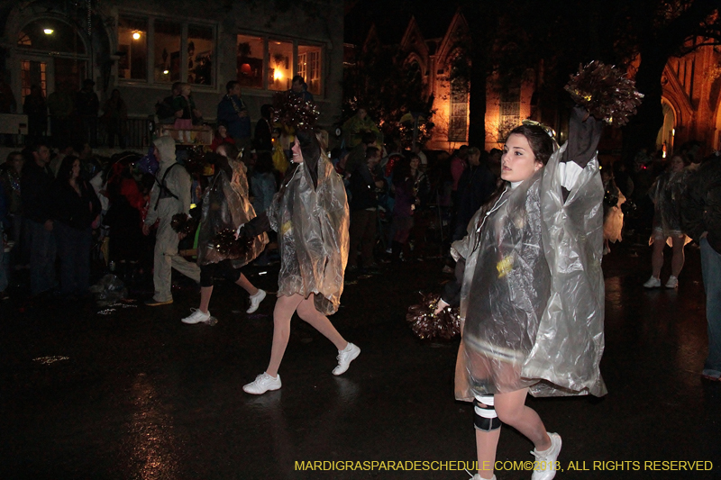 Krewe-of-Orpheus-2013-1238