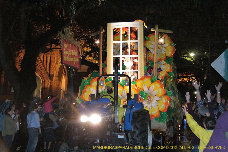 Krewe-of-Orpheus-2013-1239