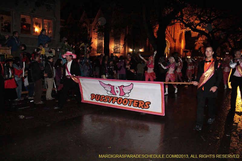 Krewe-of-Orpheus-2013-1243