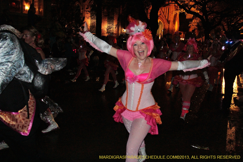 Krewe-of-Orpheus-2013-1244