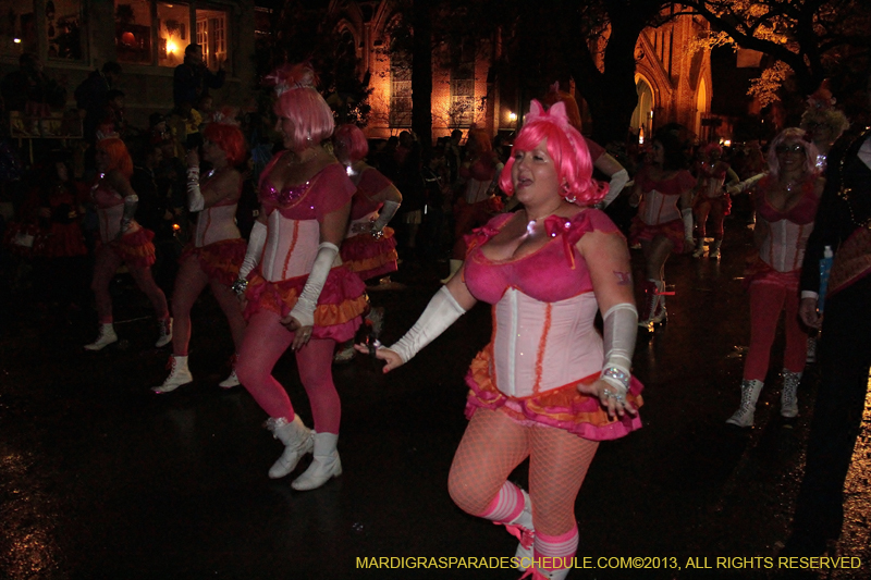 Krewe-of-Orpheus-2013-1245