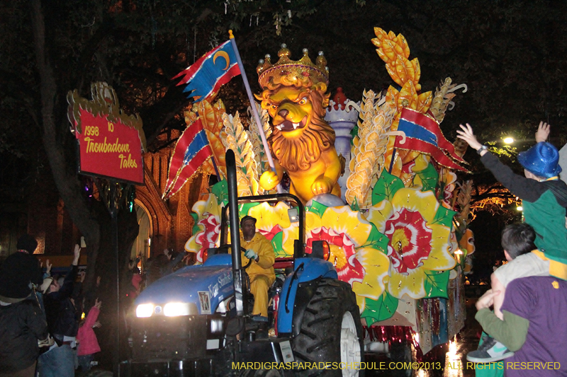 Krewe-of-Orpheus-2013-1249