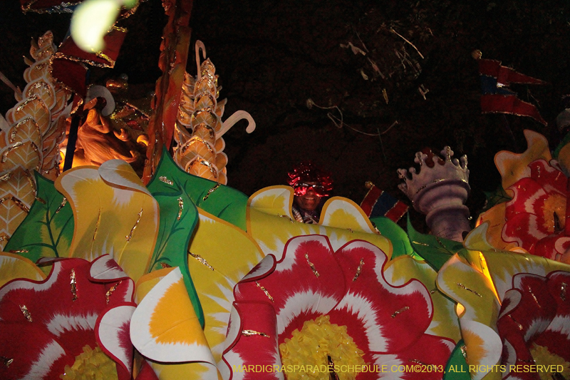 Krewe-of-Orpheus-2013-1250