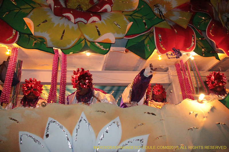 Krewe-of-Orpheus-2013-1253