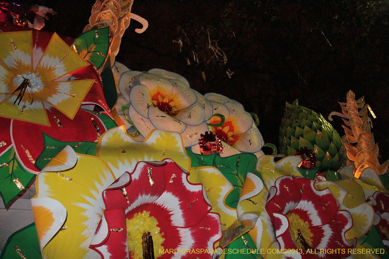 Krewe-of-Orpheus-2013-1255