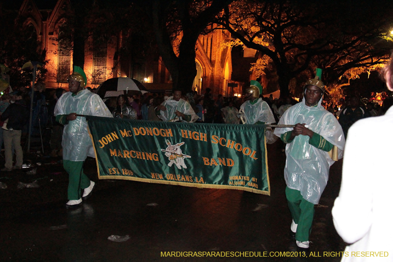 Krewe-of-Orpheus-2013-1257