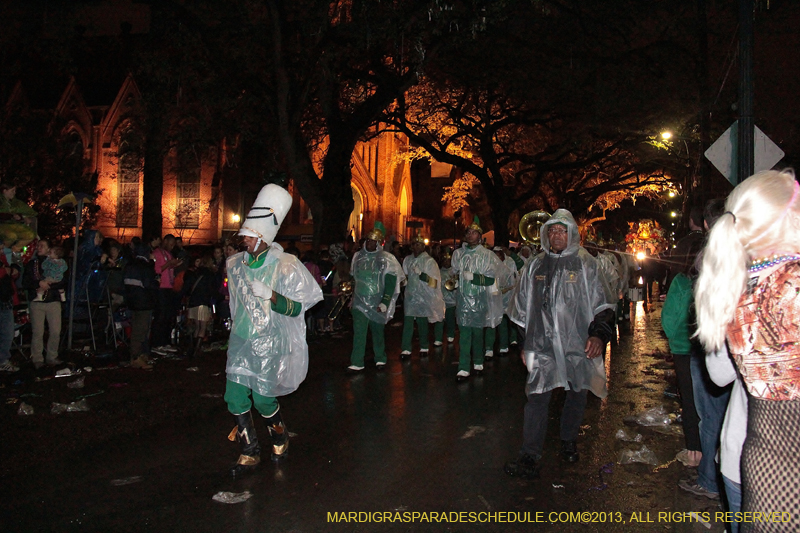 Krewe-of-Orpheus-2013-1258