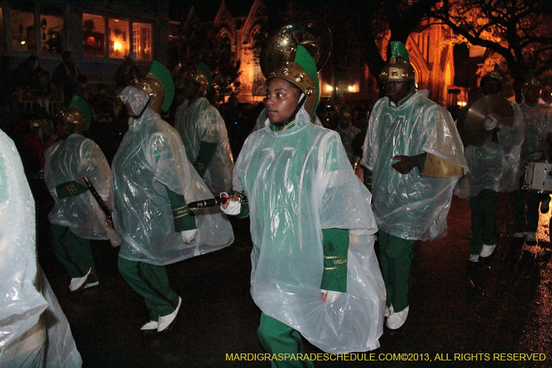 Krewe-of-Orpheus-2013-1259