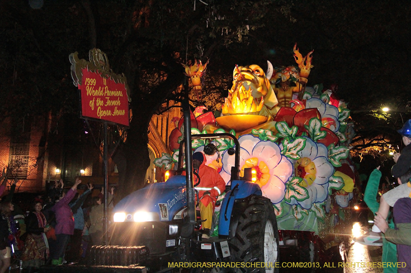 Krewe-of-Orpheus-2013-1261