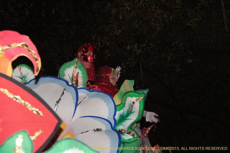 Krewe-of-Orpheus-2013-1262