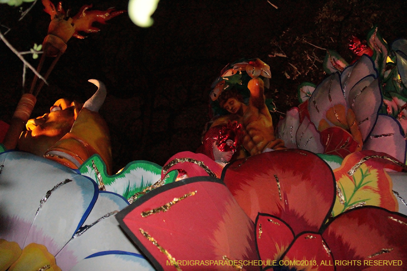 Krewe-of-Orpheus-2013-1263