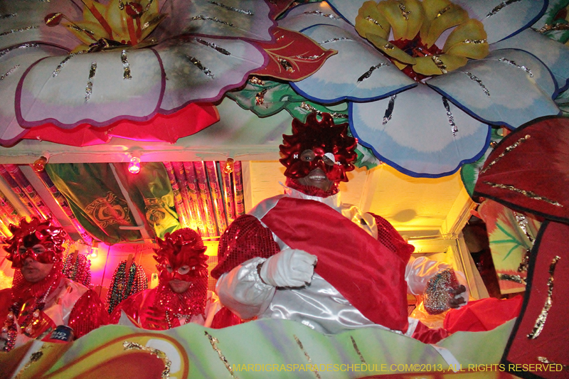 Krewe-of-Orpheus-2013-1266