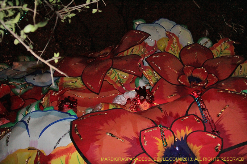 Krewe-of-Orpheus-2013-1267