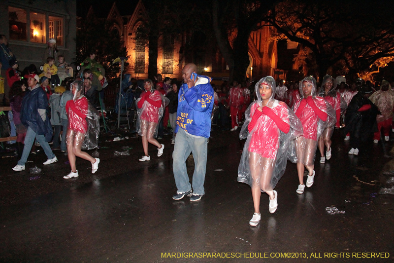 Krewe-of-Orpheus-2013-1269