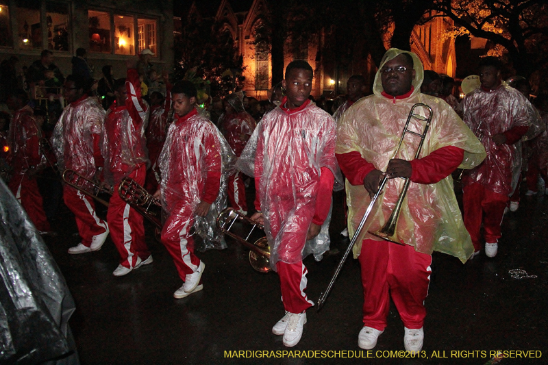 Krewe-of-Orpheus-2013-1270