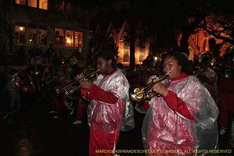 Krewe-of-Orpheus-2013-1272