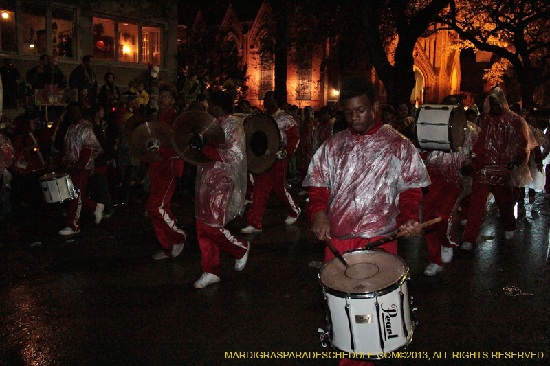 Krewe-of-Orpheus-2013-1273