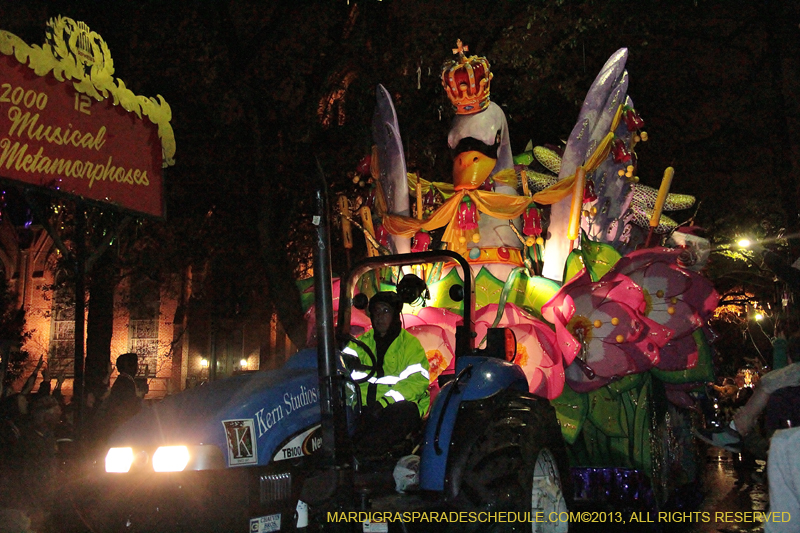 Krewe-of-Orpheus-2013-1274