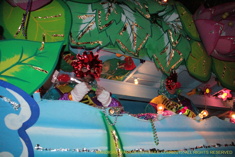 Krewe-of-Orpheus-2013-1276