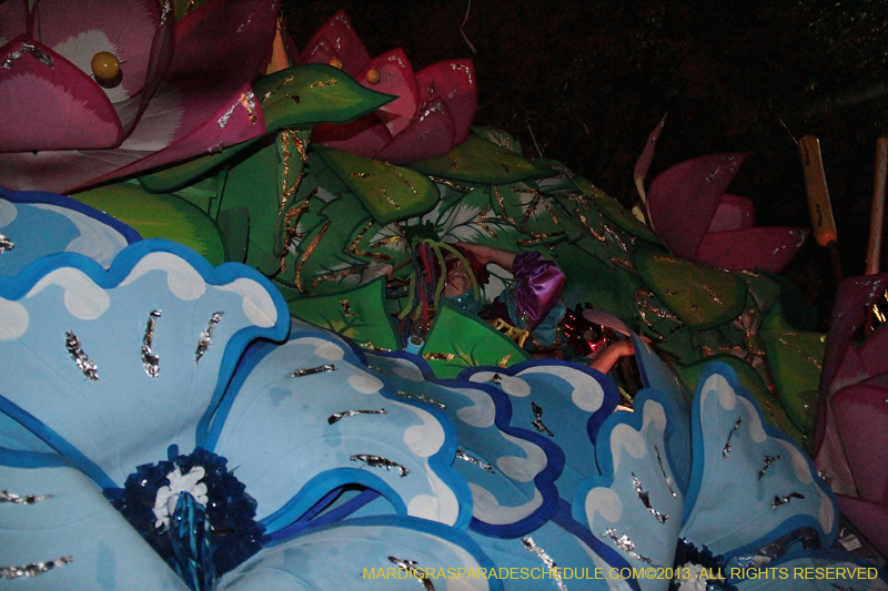 Krewe-of-Orpheus-2013-1278