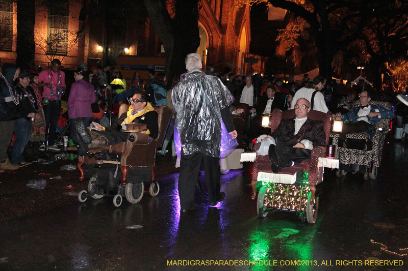 Krewe-of-Orpheus-2013-1279