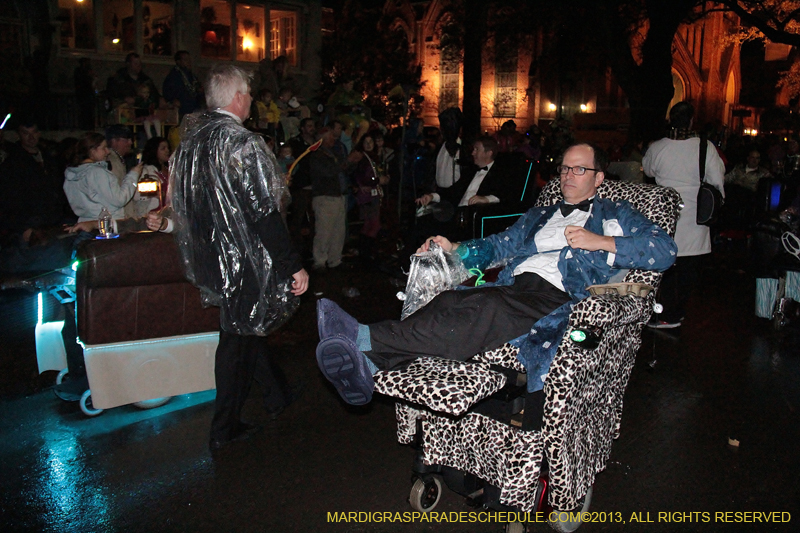 Krewe-of-Orpheus-2013-1280