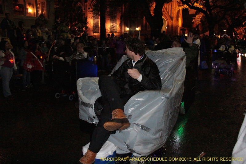 Krewe-of-Orpheus-2013-1282