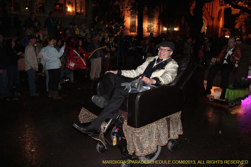 Krewe-of-Orpheus-2013-1284