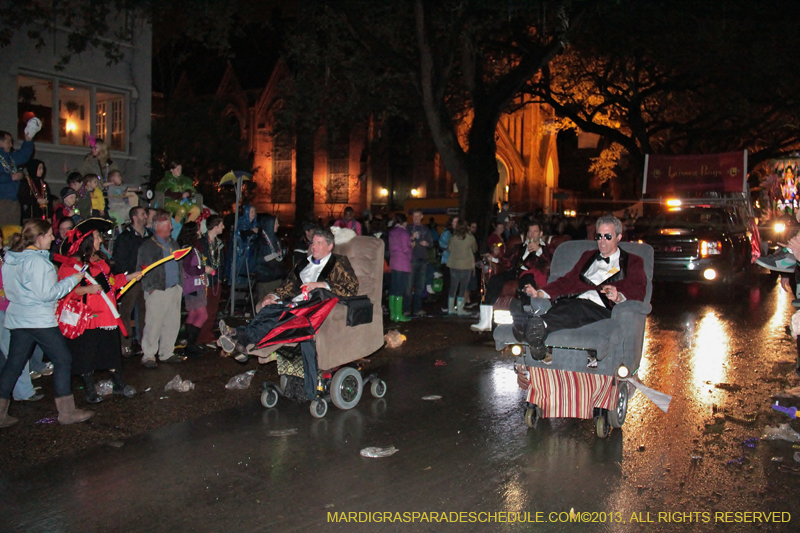 Krewe-of-Orpheus-2013-1286