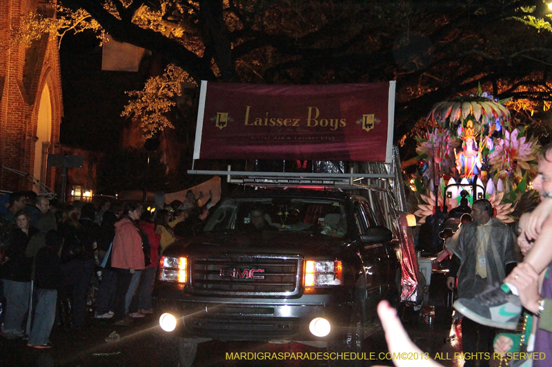 Krewe-of-Orpheus-2013-1287