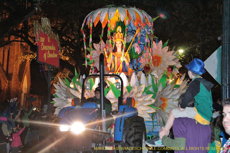 Krewe-of-Orpheus-2013-1288