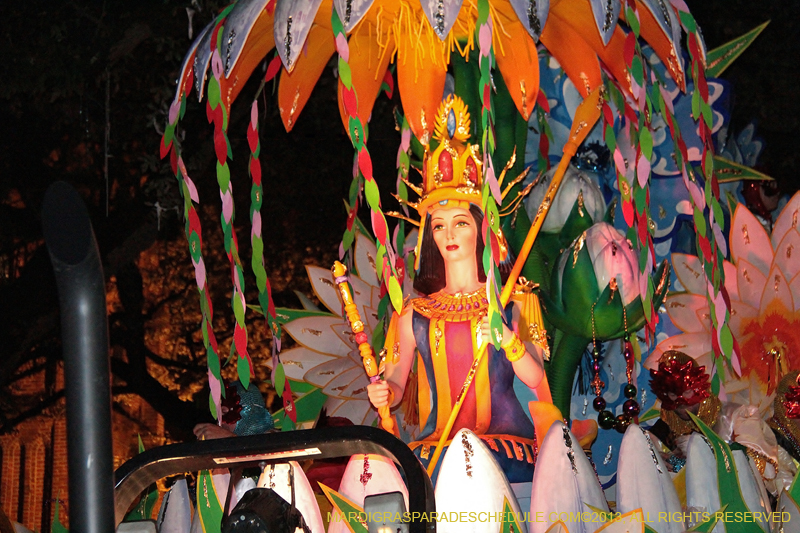 Krewe-of-Orpheus-2013-1289