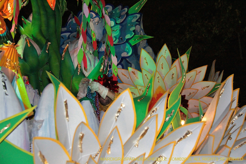 Krewe-of-Orpheus-2013-1290