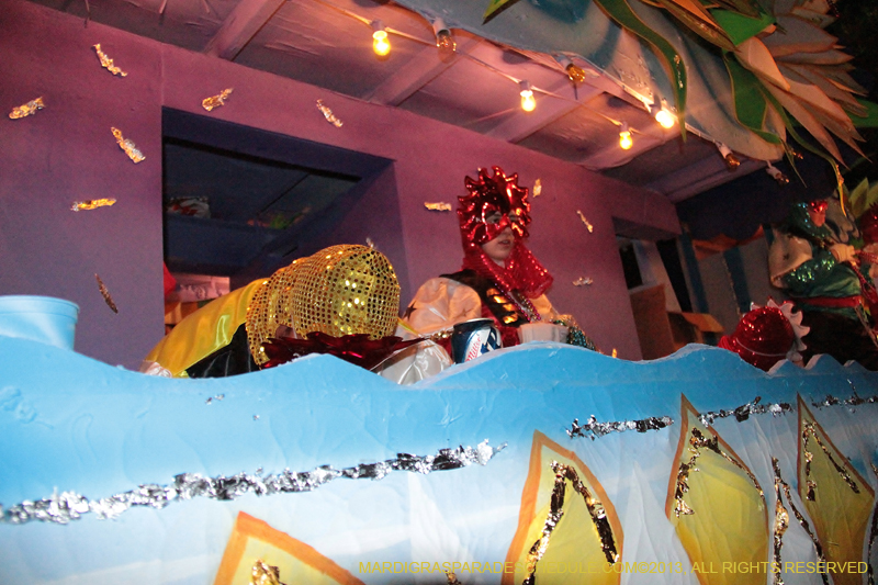 Krewe-of-Orpheus-2013-1291