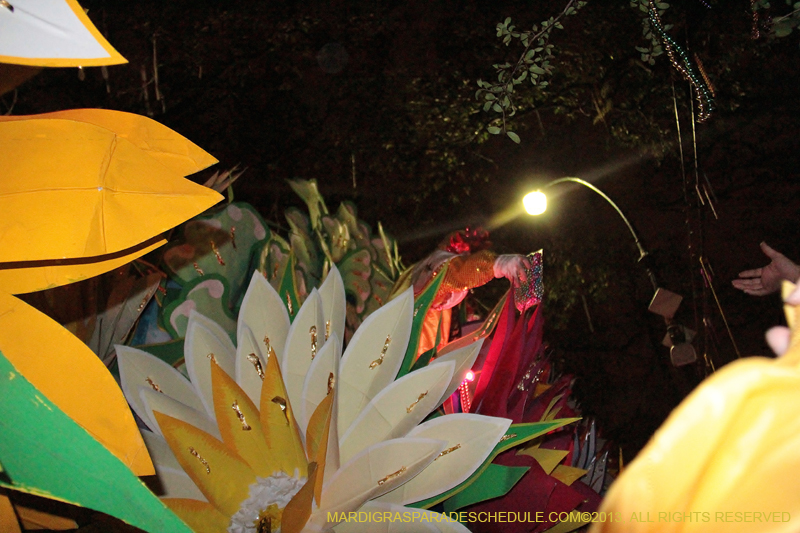 Krewe-of-Orpheus-2013-1292