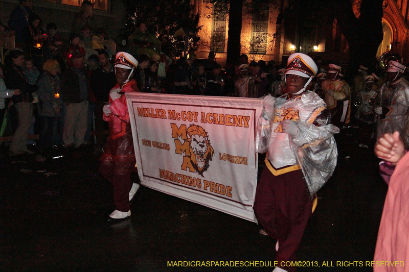 Krewe-of-Orpheus-2013-1296