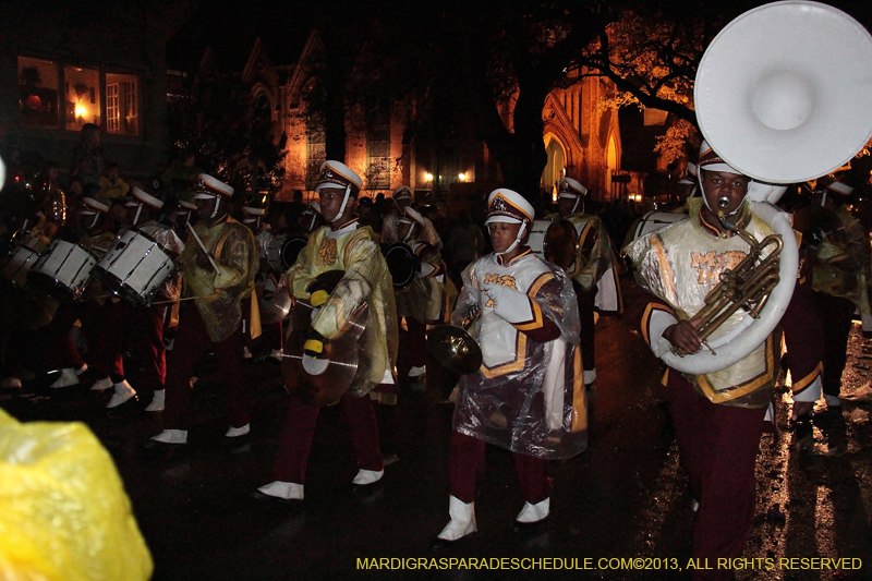 Krewe-of-Orpheus-2013-1299